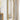 DENMARK Genevieve Elegant Reflective Design Wall-Mounted Mirror from DENMARK