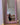 DENMARK Oliver Chic Leaning Wall Dressing Mirror from DENMARK