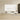 KOCU HOME Alaric Sleek Solid Wood TV Cabinet Set from KOCU HOME