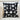 YOULI Genevieve Chic Woven Pillow – French & American Style from YOULI