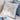 YOULI Maximus Cozy Scandinavian Pillowcase Set from YOULI