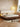 MORNING FOREST LUCAS Stylish Natural Wood Crib for Kids from MORNING FOREST