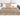 YOULI Anabella Cozy Knitted Sofa Duvet from YOULI