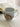 YASUKI Juliette Elegant French Tea Cup from YASUKI