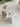 YASUKI Anabelle Chic Stylish Ceramics Breakfast Bowl from YASUKI