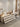 APARTMENT NO.7 Leonardo Sleek Minimalist Storage Chest from APARTMENT NO.7