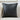 YOULI Genevieve Chic Woven Pillow – French & American Style from YOULI