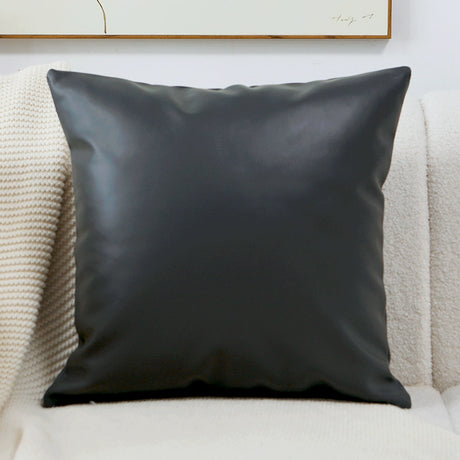 YOULI Genevieve Chic Woven Pillow – French & American Style from YOULI