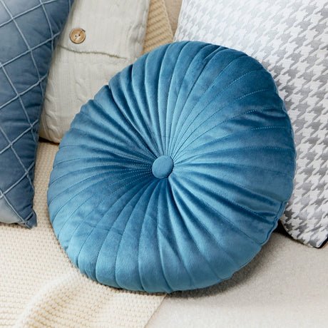 YOULI Maximus Cozy Scandinavian Pillowcase Set from YOULI