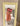 DENMARK Oliver Chic Leaning Wall Dressing Mirror from DENMARK