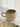 YASUKI Niamh Unique Rustic Design Ceramic Cup from YASUKI