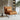 APARTMENT NO.7 Maximilian Comfortable Versatile Folding Chair from APARTMENT NO.7