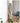 BFH LORENZO Elegant Rotating Spiral Bookshelf from BFH
