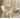Stone Grain Bowl Decoration from maija