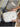 MOMO'S TALK Elowen Multifunctional Stylish Makeup Organizer Bag from MOMO'S TALK