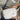 MOMO'S TALK Elowen Multifunctional Stylish Makeup Organizer Bag from MOMO'S TALK