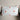 YOULI Octavius Cozy Knitted Pillowcase Set from YOULI