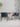 DIME GARDEN Marisol Stylish Durable Outdoor Furniture Set from DIME GARDEN