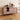 KOCU HOME Pennington Modern Simple Solid Wood Sideboard from KOCU HOME