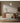 QUANMU Aravind Luxurious Walnut Retractable Dining Table from QUANMU