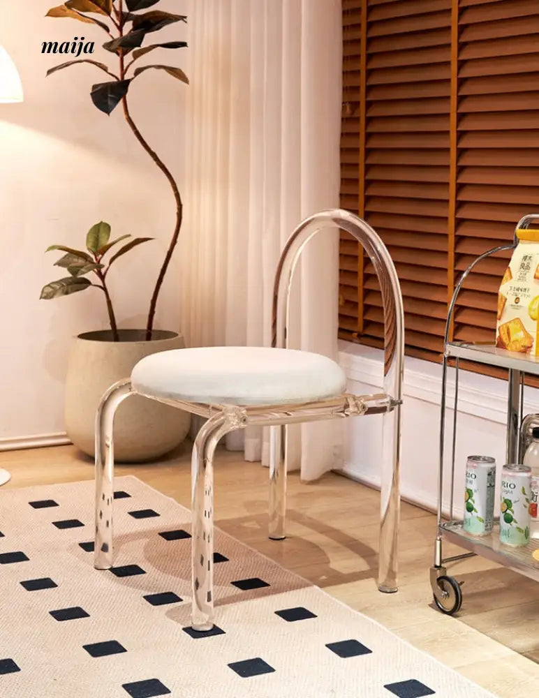 Potts Point Dining Chair from maija