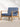 RATTAN SPACE Amaya Stylish Waterproof Sofa & Scandinavian Coffee Table for Leisure from RATTAN SPACE