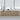 MUTINI Oliver Stylish Office Storage Cabinet from MUTINI