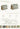 CHESTNUT COCOON Kenji Elegant Embroidered Auto Wipe Set from CHESTNUT COCOON
