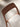 QUANMU Yvar High-Quality Walnut Dining Chair from QUANMU
