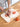 SUCO Akihiro Antimicrobial Versatile Cutting Board from SUCO