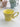 YASUKI Oliver Charming Ins Design Ceramic Coffee Cup from YASUKI