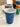 YASUKI Anmu Elegant Nordic Design Ceramic Water Cup from YASUKI