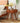 HANKE Isolde Modern Simple Cherry Wood Double Bed with Multifunctional Storage from HANKE