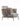 RATTAN SPACE Marisol Elegant Waterproof Coffee Table Furniture from RATTAN SPACE