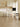 QUANMU Isolde Luxe Cream High-End Dining Chair from QUANMU