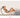 DIME GARDEN Elowen Sleek Durable Outdoor Furniture from DIME GARDEN