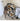 Bear Quilt Style Woven Throw from Luxury Weaving