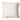 YOULI Octavia Modern Advanced Flowered Pillowcase from YOULI