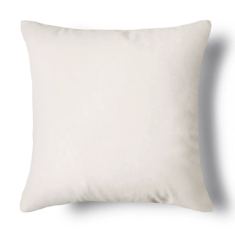 YOULI Octavia Modern Advanced Flowered Pillowcase from YOULI