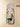 DENMARK Beatrix Elegant Full-Body Lipstick Mirror from DENMARK