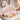 MORNING FOREST Gwendolyn Charming Minimalistic Crib from MORNING FOREST