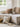 YOULI Beatrice Creamy Soft Beige Sofa Pillow from YOULI