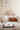MOMO'S TALK Isolde Soft Geometric Comfortable Pillow from MOMO'S TALK