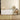 KOCU HOME Isadora Elegant Minimalist Solid Wood Dressing Table from KOCU HOME