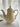 YASUKI Jasper Elegant Relief Design Teapot from YASUKI