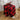 YOULI Jasper Cozy Air-Conditioned Plush Blanket from YOULI