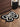 MOMO'S TALK Elysia Cozy Tufted Non-Slip Rug from MOMO'S TALK