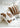 YOULI Jasper Elegant Animal Embroidery French Sofa from YOULI