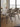 QUANMU Isadora Italian Retro High-End Dining Chair from QUANMU