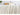 YOULI Anabella Cozy Knitted Sofa Duvet from YOULI